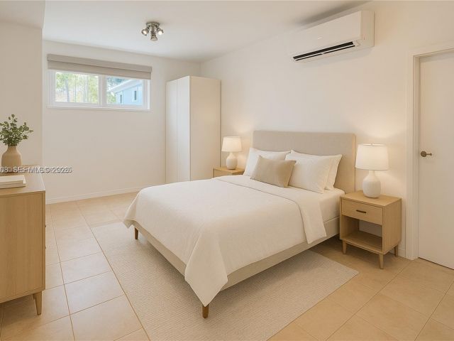 Home for sale at 2341 KEYSTONE BLVD - photo 7475688