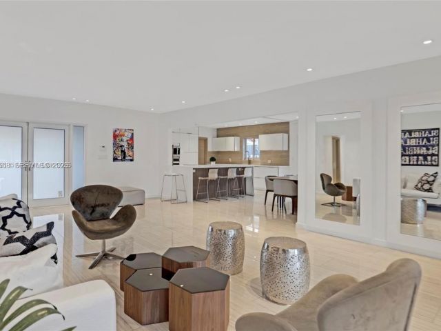 Home for sale at 2341 KEYSTONE BLVD - photo 7475689