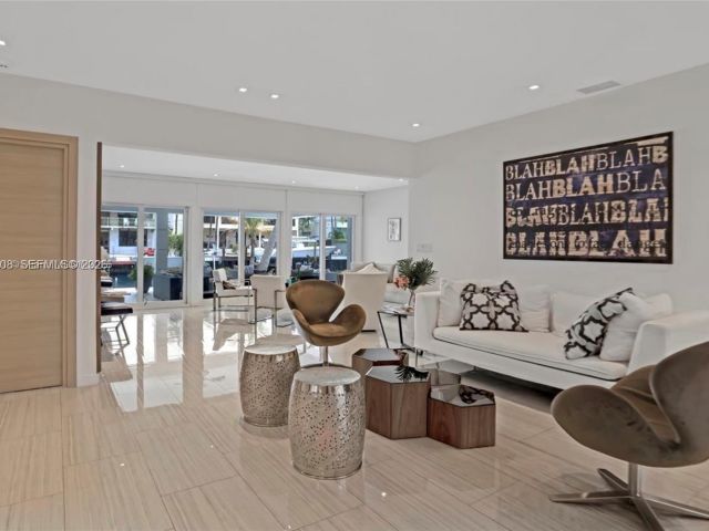 Home for sale at 2341 KEYSTONE BLVD - photo 7475690