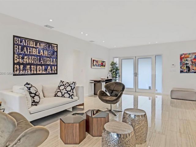 Home for sale at 2341 KEYSTONE BLVD - photo 7475691