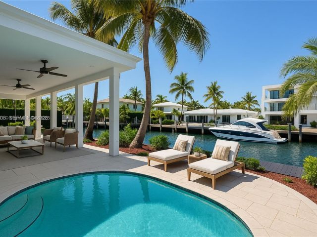 Home for sale at 2341 KEYSTONE BLVD - photo 7475692