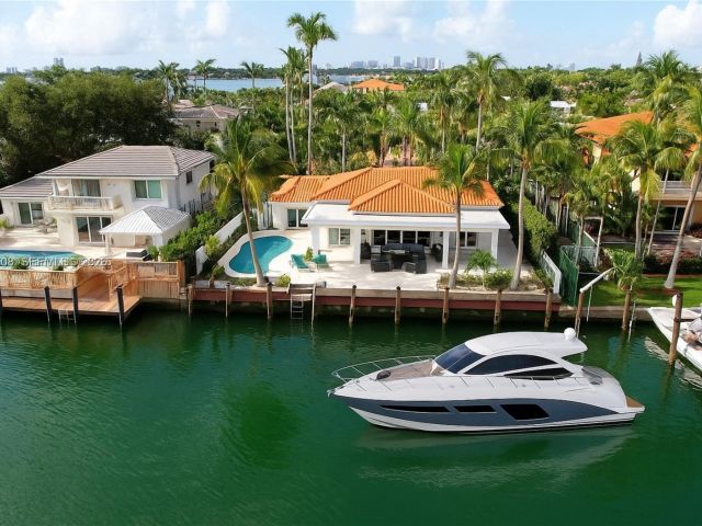 Home for sale at 2341 KEYSTONE BLVD - photo 7475693