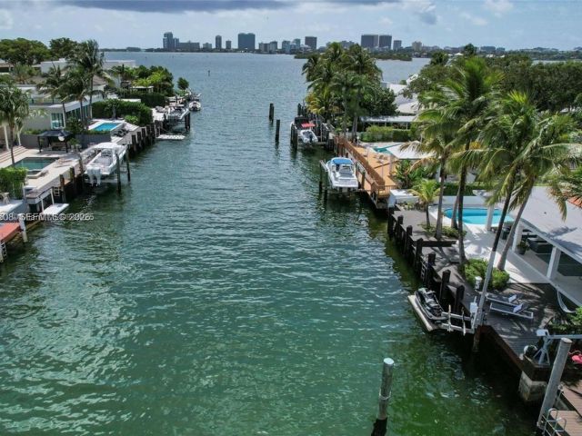 Home for sale at 2341 KEYSTONE BLVD - photo 7475694