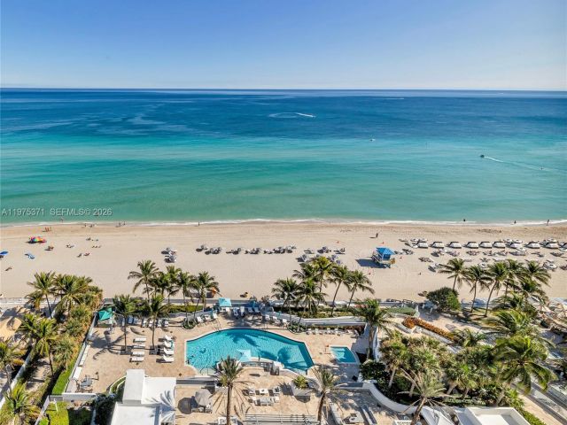 Apartment for sale  Unit #1602 - photo 7531290