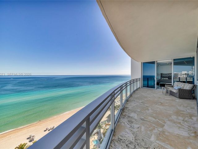 Apartment for sale  Unit #1602 - photo 7531291