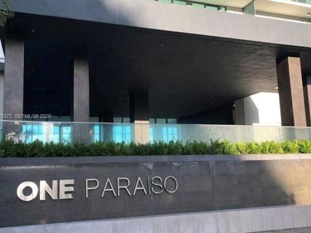 Apartment for rent  Unit #3003 - photo 7530257