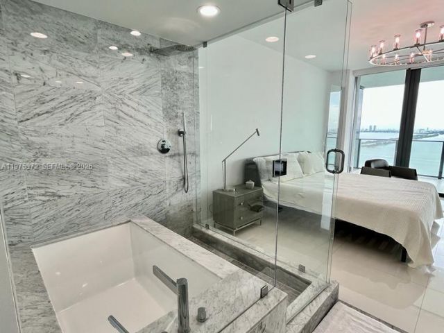 Apartment for rent  Unit #3003 - photo 7530271