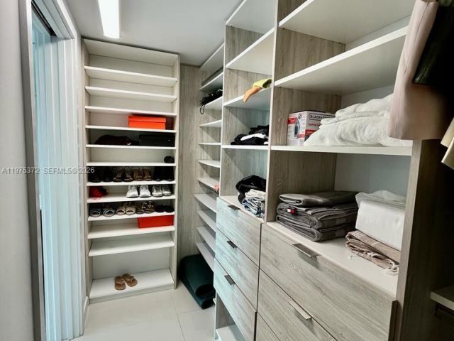 Apartment for rent  Unit #3003 - photo 7530272