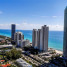 Residences by Armani/Casa - Condo - Sunny Isles Beach