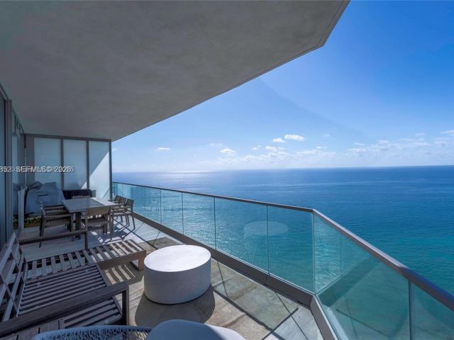 Apartment for rent  Unit #3004 - photo 7495750