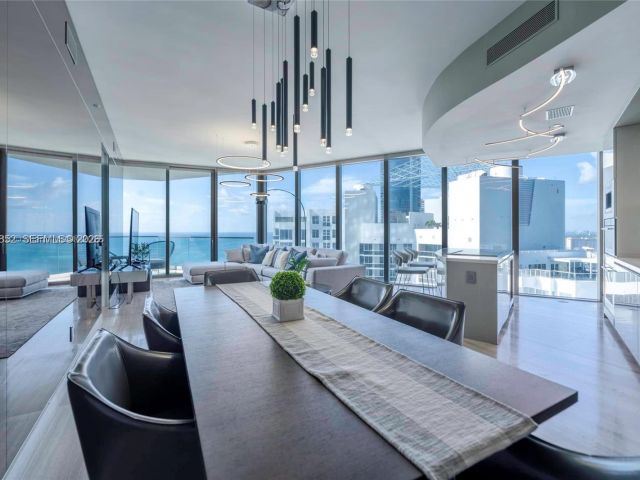 Apartment for rent  Unit #3004 - photo 7495754