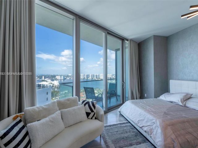 Apartment for rent  Unit #3004 - photo 7495767