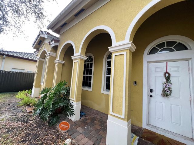 Home for sale at 29641 SW 165th Ct - photo 7461103