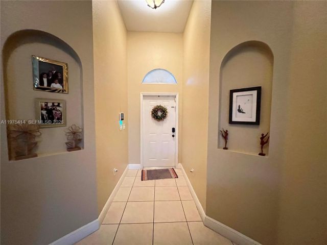 Home for sale at 29641 SW 165th Ct - photo 7461105