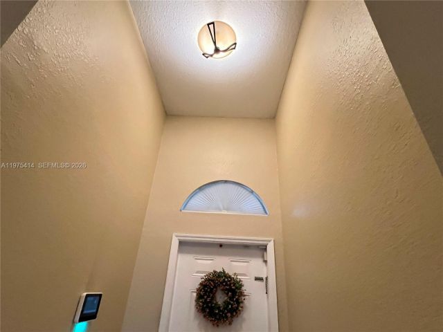 Home for sale at 29641 SW 165th Ct - photo 7461106