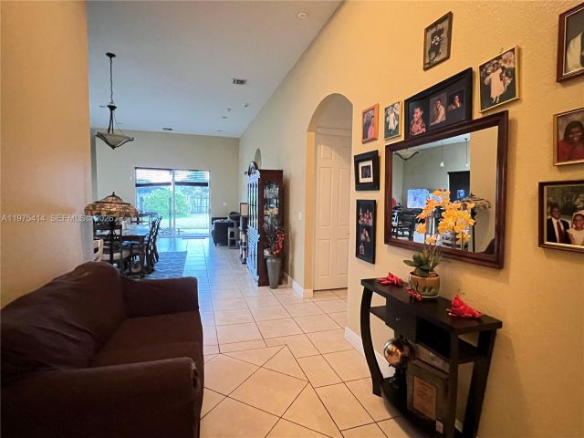 Home for sale at 29641 SW 165th Ct - photo 7461108