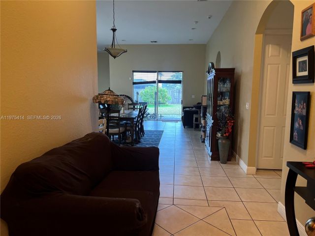 Home for sale at 29641 SW 165th Ct - photo 7461109