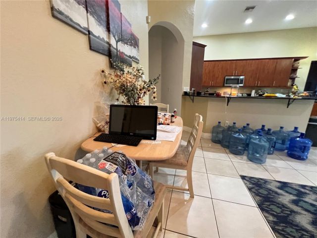 Home for sale at 29641 SW 165th Ct - photo 7461113