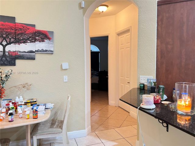 Home for sale at 29641 SW 165th Ct - photo 7461114