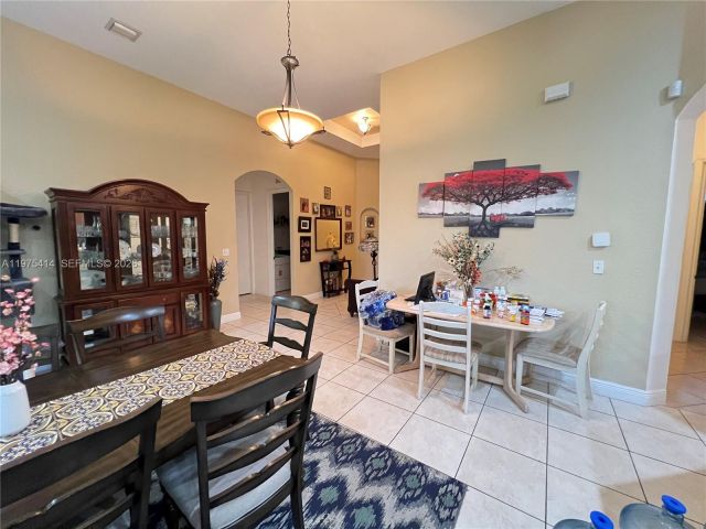 Home for sale at 29641 SW 165th Ct - photo 7461116