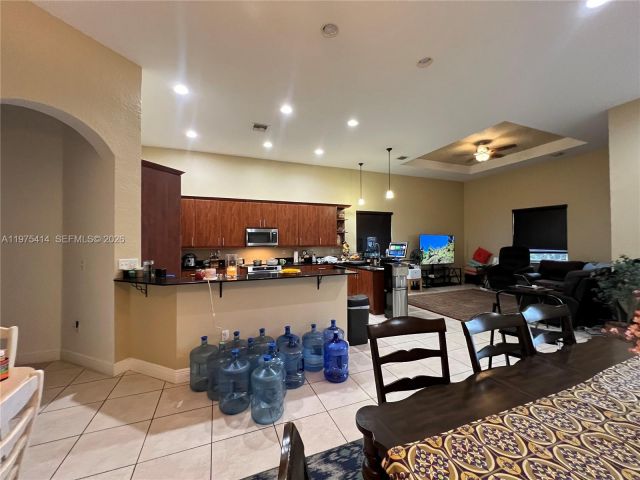 Home for sale at 29641 SW 165th Ct - photo 7461118