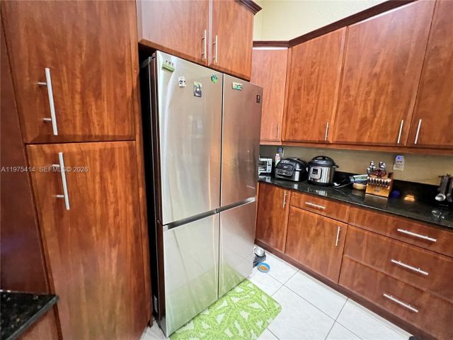 Home for sale at 29641 SW 165th Ct - photo 7461119