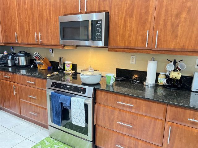 Home for sale at 29641 SW 165th Ct - photo 7461121