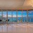 Icon Brickell Tower 1 - Condo - Miami