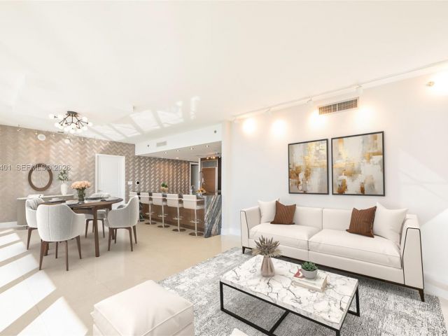 Apartment for sale  Unit #4301 - photo 7510645