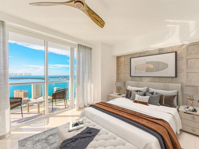 Apartment for sale  Unit #4301 - photo 7510651