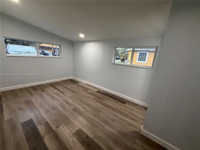 Home for rent at 1835 NE 153rd St 0 - photo 7481290