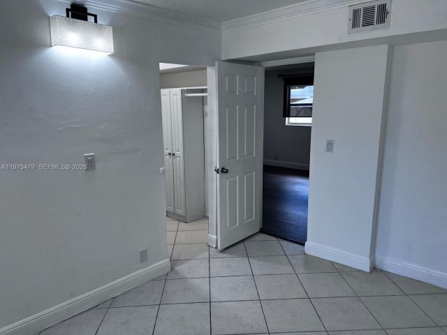 Home for sale at 109 SW 1st Ave - photo 7462255