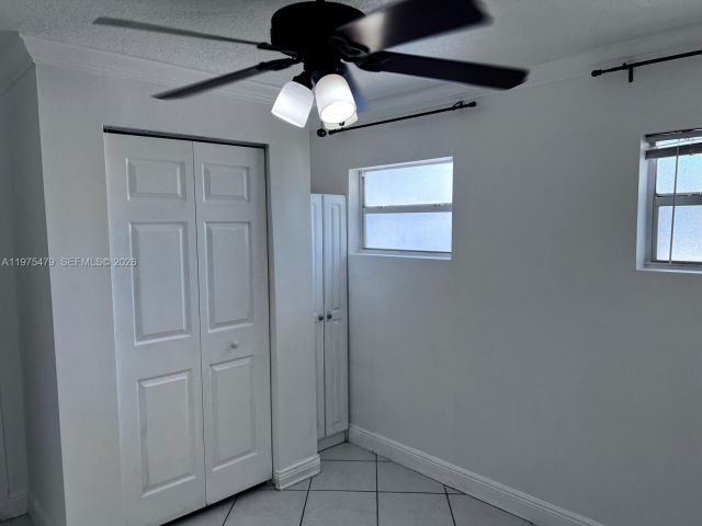 Home for sale at 109 SW 1st Ave - photo 7462256