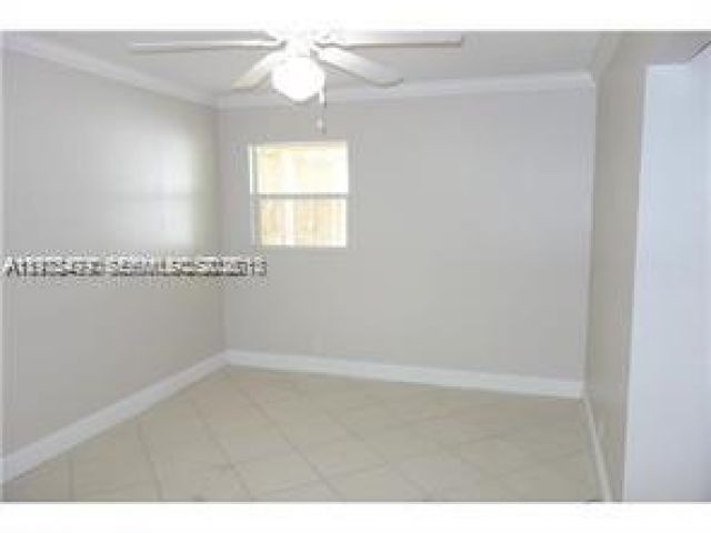 Home for sale at 109 SW 1st Ave - photo 7462257