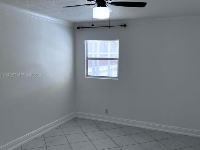 Home for sale at 109 SW 1st Ave - photo 7462260