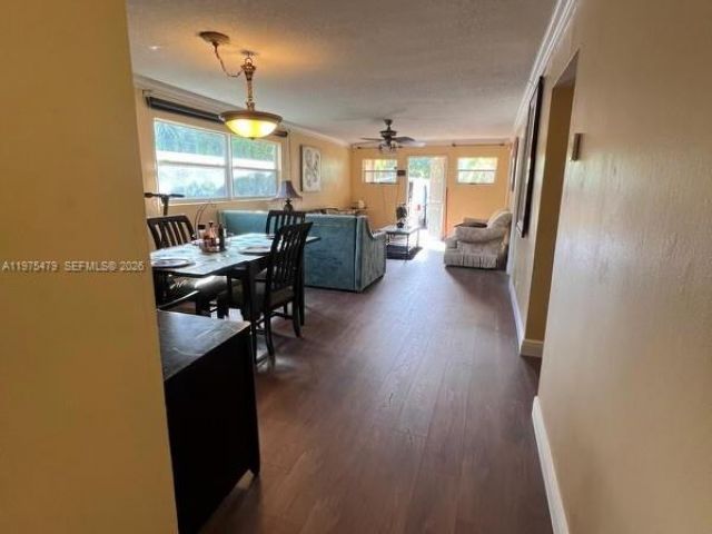 Home for sale at 109 SW 1st Ave - photo 7462261