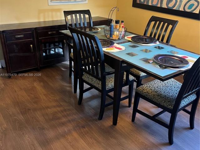 Home for sale at 109 SW 1st Ave - photo 7462262