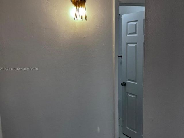 Home for sale at 109 SW 1st Ave - photo 7462265