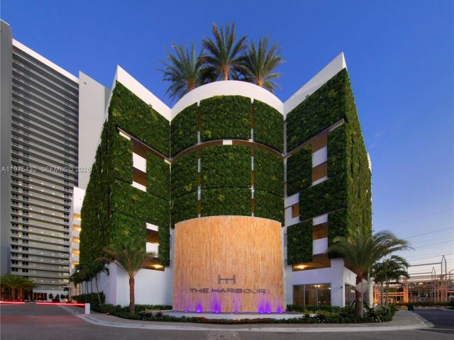 Apartment for rent  Unit #1815 - photo 7505309