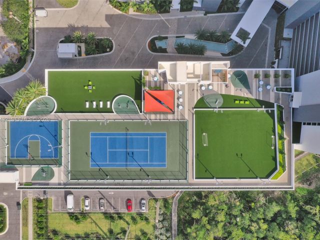 Apartment for rent  Unit #1815 - photo 7505312