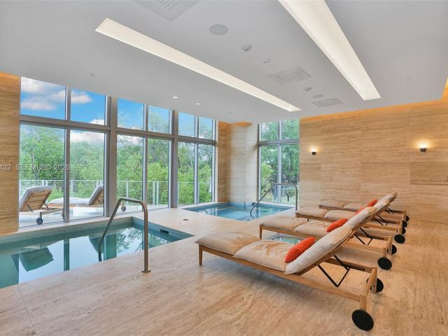 Apartment for rent  Unit #1815 - photo 7505314