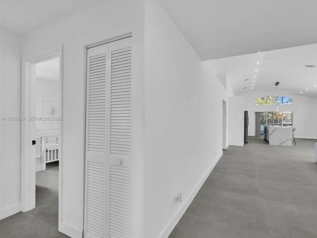 Home for rent at 4962 SW 32nd Way - photo 7474446