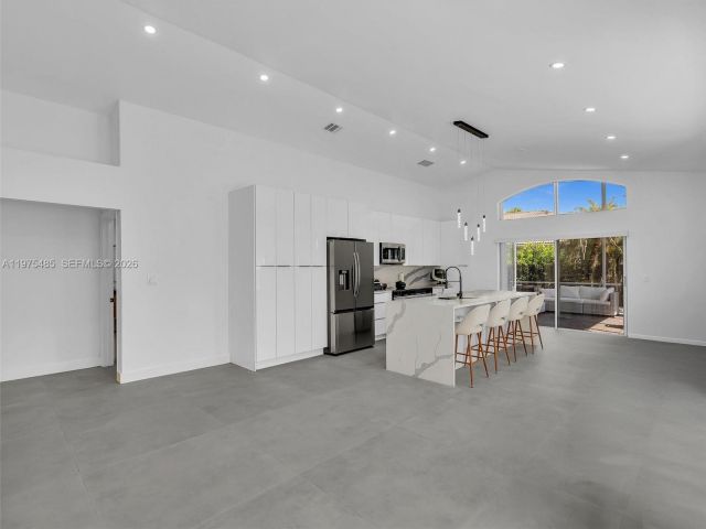 Home for rent at 4962 SW 32nd Way - photo 7474452