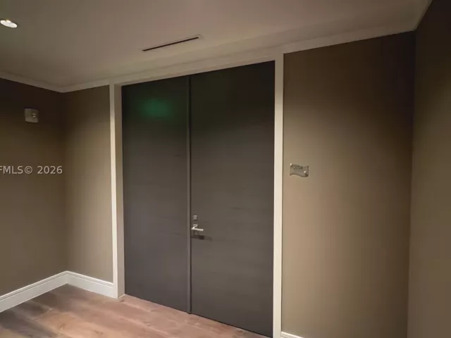 3-bedroom condo for sale in Aventura - 3250 NE 188th St 204 - MondialRealty