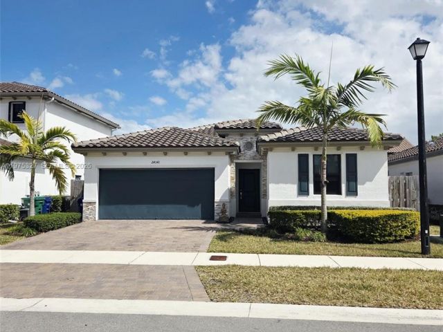 Home for sale at 24341 SW 118th Path - photo 7460597