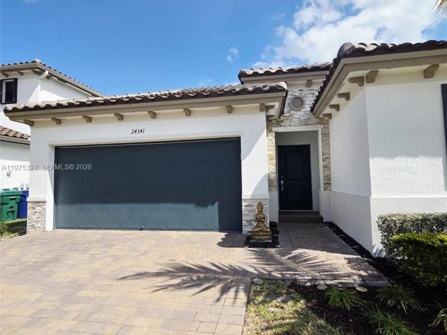 Home for sale at 24341 SW 118th Path - photo 7460598