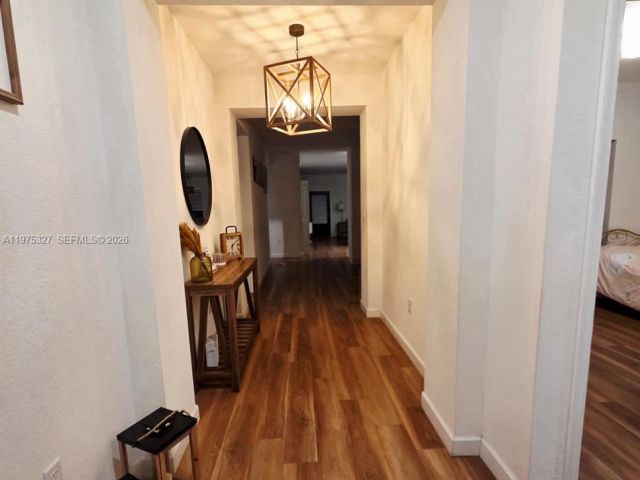 Home for sale at 24341 SW 118th Path - photo 7460599