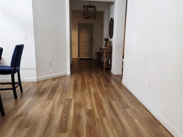 Home for sale at 24341 SW 118th Path - photo 7460600