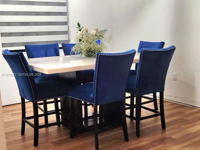 Home for sale at 24341 SW 118th Path - photo 7460601