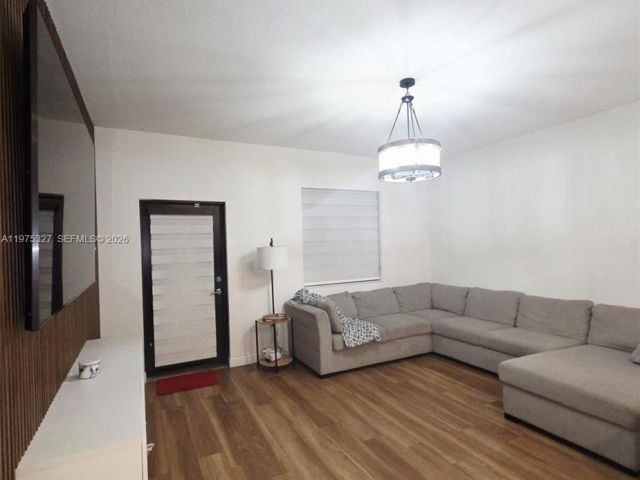 Home for sale at 24341 SW 118th Path - photo 7460602